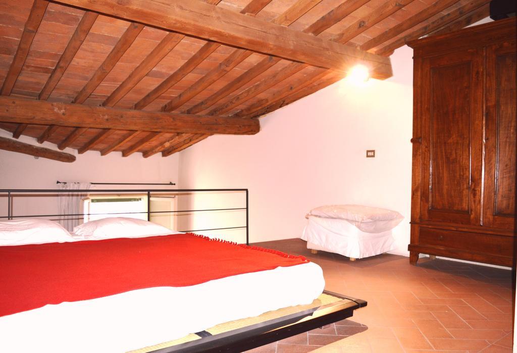 Panoramic Suite San Lorenzo Near Duomo & Station Floransa Dış mekan fotoğraf