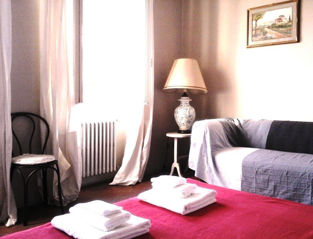 Panoramic Suite San Lorenzo Near Duomo & Station Floransa Dış mekan fotoğraf